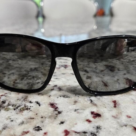 Maui Jim - MIXED PLATE !!! - Picture 1 of 6